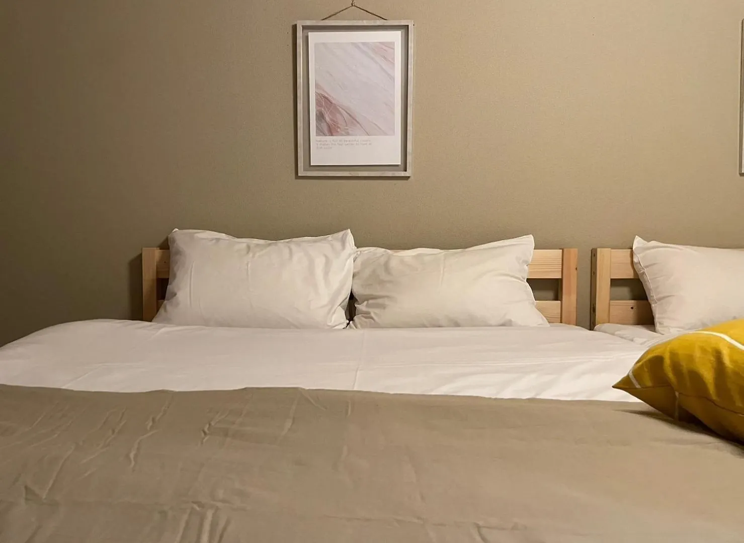 Sunny Heights 201 - Vacation Stay 27056V Tokyo 0*,  Japan